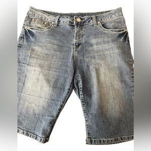 BOGO Women’s VSH  Jeans Jeans Studded Embellished